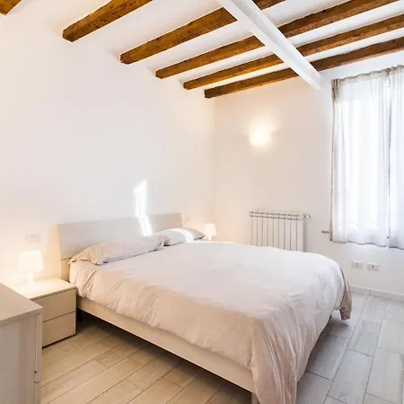 Al Giardino - Navigli & Tortona * Milano